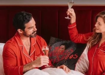 하드록호텔 홈페이지 캡처.