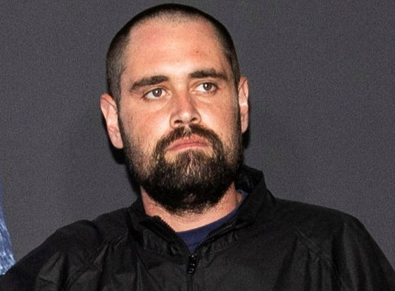 롭 라이너 감독 부부 살해 혐의로 체포된 아들 닉 라이너. 로이터=연합뉴스