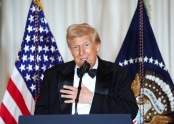 'AI 인력' 비율은 미국 10만명당 7.8명인 반면 한국은 0.6명 수준이었다. 로이터=연합뉴스