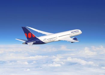 이미지 사진 [출처 셔터스톡]