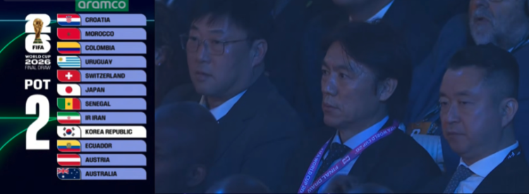 [SABC 뉴스 화면 캡처]