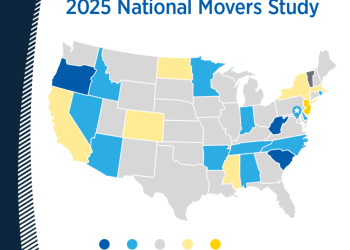 유나이티드 밴 라인 보고서