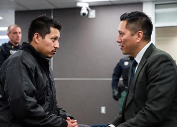 [AI 생성 이미지]