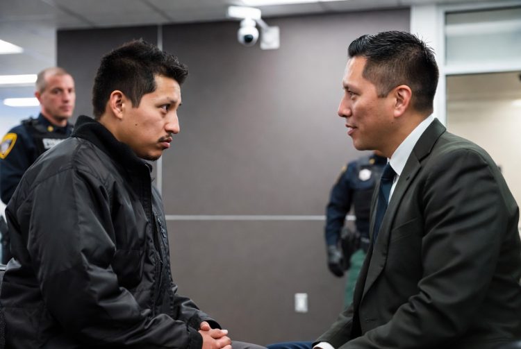 [AI 생성 이미지]