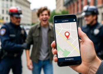 [AI 생성 이미지]