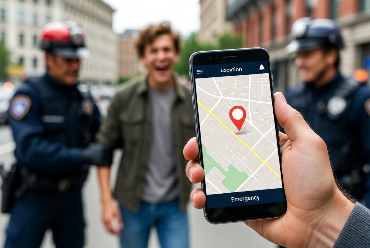 [AI 생성 이미지]