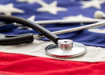 이미지 사진 [출처 셔터스톡]