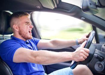 이미지 사진 [출처 셔터스톡]