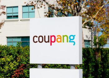 이미지 사진 [출처 셔터스톡]