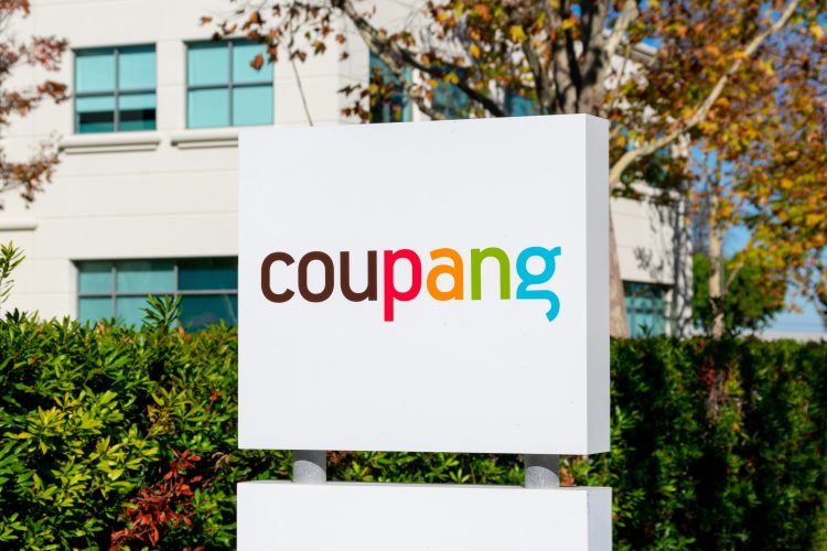 이미지 사진 [출처 셔터스톡]