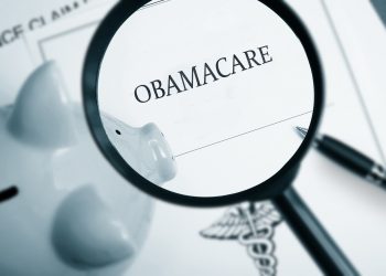 이미지 사진 [출처 셔터스톡]