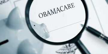 이미지 사진 [출처 셔터스톡]