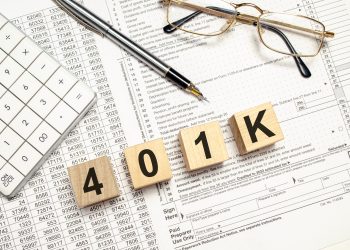 이미지 사진 [출처 셔터스톡]