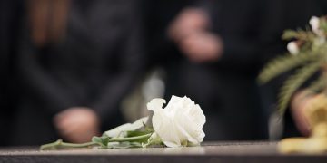 이미지 사진 [출처 셔터스톡]