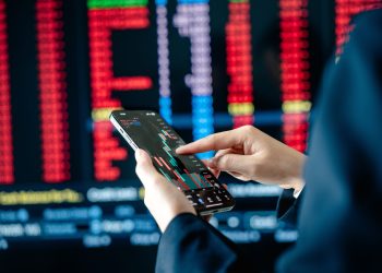 이미지 사진 [출처 셔터스톡]