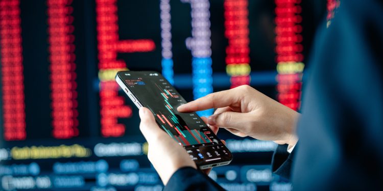 이미지 사진 [출처 셔터스톡]