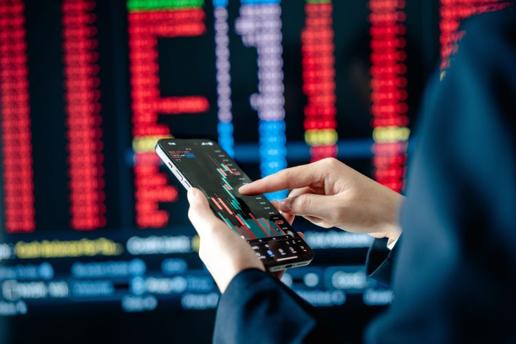 이미지 사진 [출처 셔터스톡]