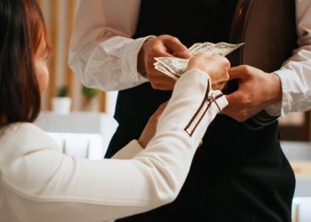 출처 셔터스톡.