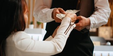 출처 셔터스톡.