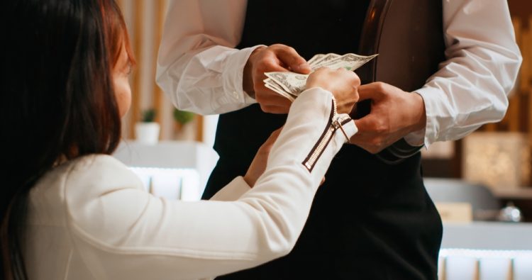 출처 셔터스톡.