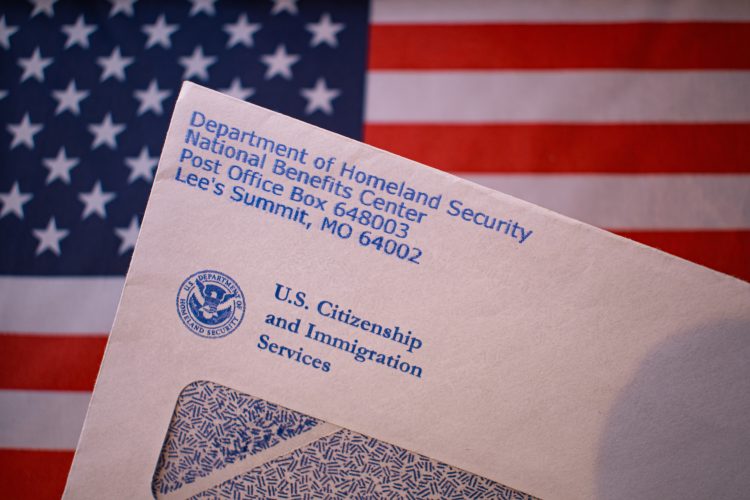 이미지 사진 [출처 셔터스톡]