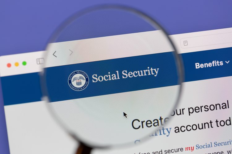 이미지 사진 [출처 셔터스톡]