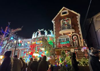 이미지 사진 [출처 셔터스톡]