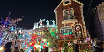 이미지 사진 [출처 셔터스톡]