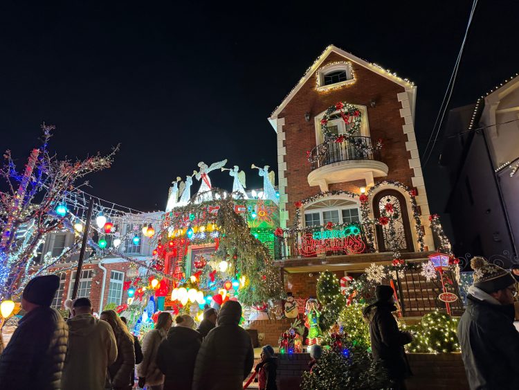 이미지 사진 [출처 셔터스톡]