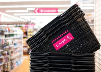 이미지 사진 [출처 셔터스톡]