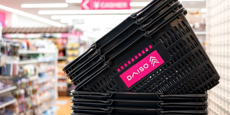 이미지 사진 [출처 셔터스톡]