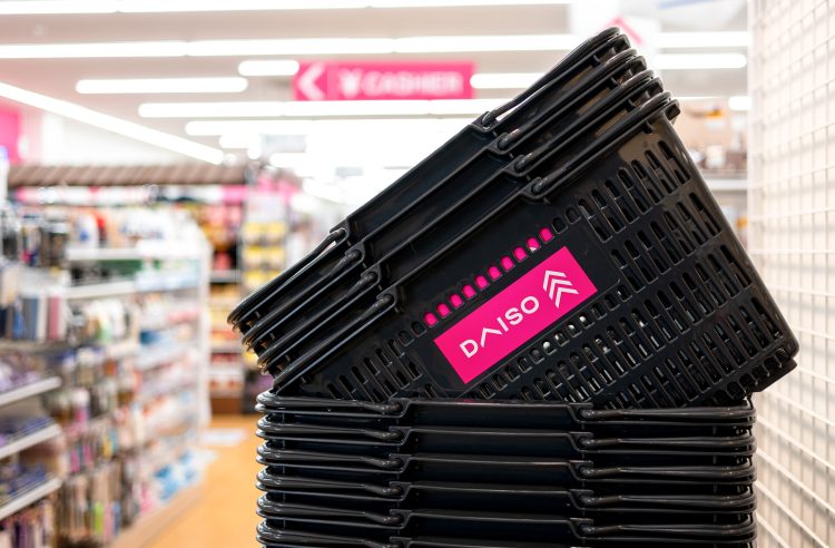 이미지 사진 [출처 셔터스톡]