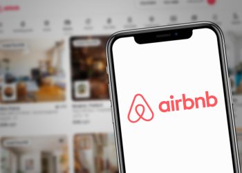 이미지 사진 [출처 셔터스톡]