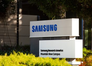 이미지 사진 [출처 셔터스톡]