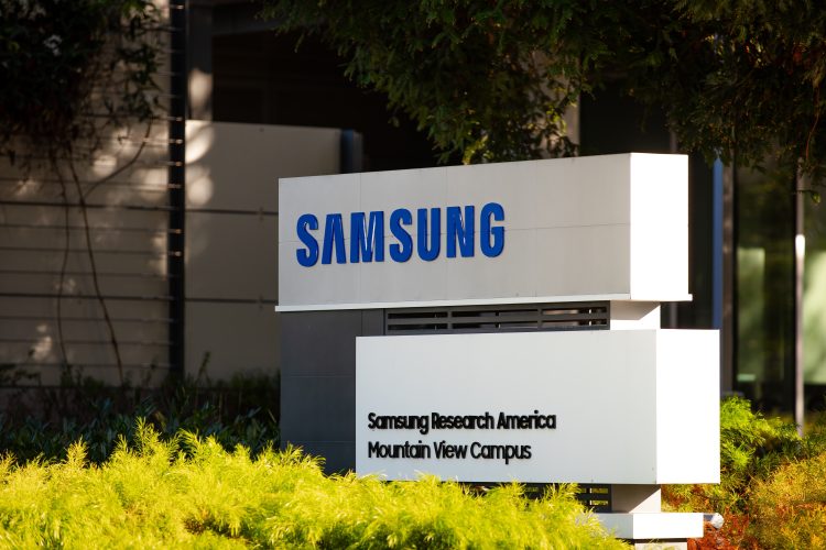 이미지 사진 [출처 셔터스톡]