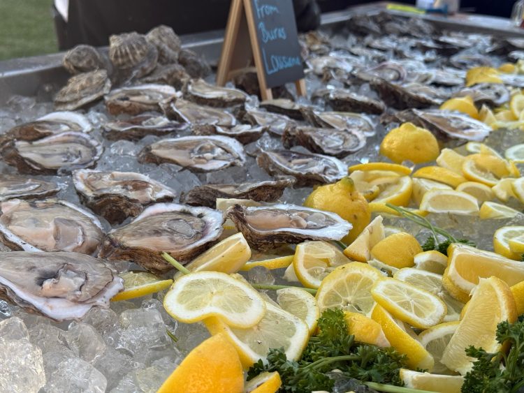 이미지 사진 [출처 셔터스톡]