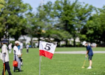 셔터스톡 이미지