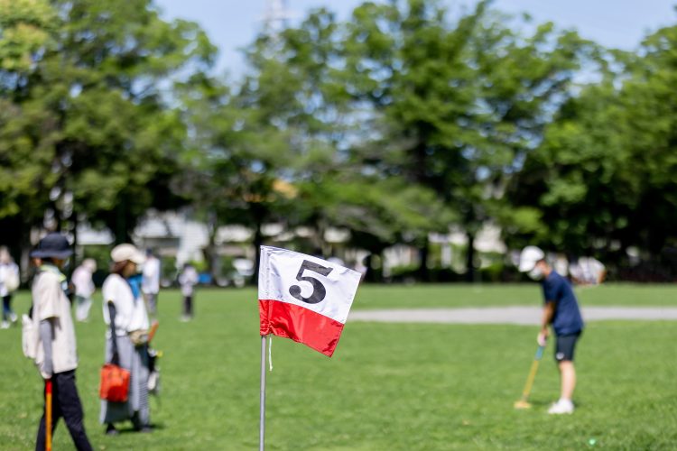 셔터스톡 이미지