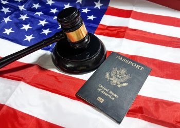 이미지 사진 [출처 셔터스톡]