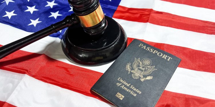 이미지 사진 [출처 셔터스톡]