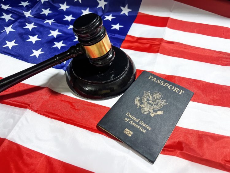 이미지 사진 [출처 셔터스톡]