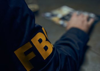 이미지 사진 [출처 셔터스톡]