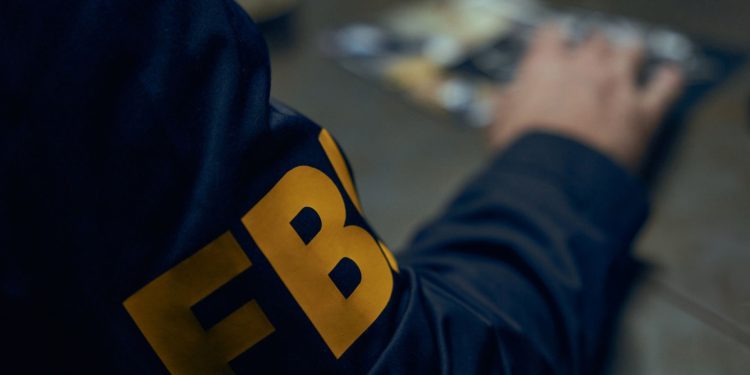 이미지 사진 [출처 셔터스톡]