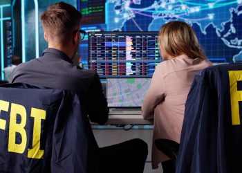 이미지 사진 [출처 셔터스톡]