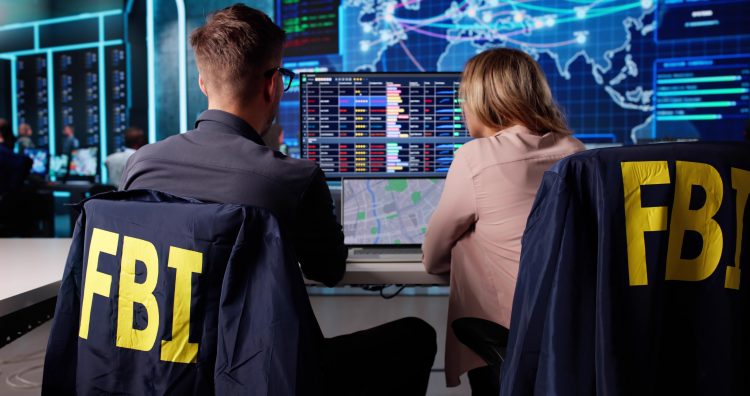 이미지 사진 [출처 셔터스톡]