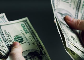 이미지 사진 [출처 셔터스톡]