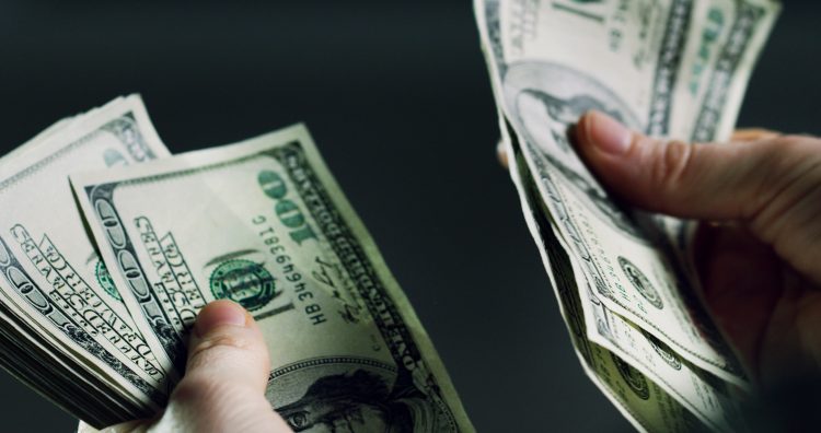 이미지 사진 [출처 셔터스톡]