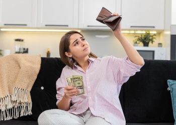 이미지 사진 [출처 셔터스톡]