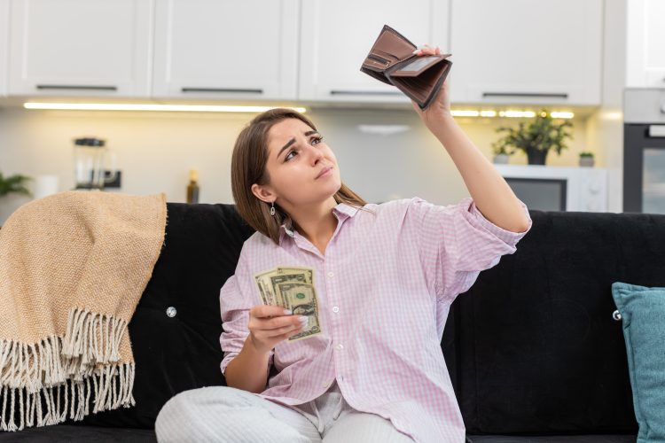 이미지 사진 [출처 셔터스톡]