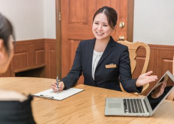 이미지 사진 [출처 셔터스톡]